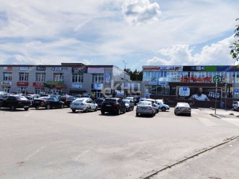 1-komnatnaya-gorod-balahna-balahninskiy-municipalnyy-okrug фото