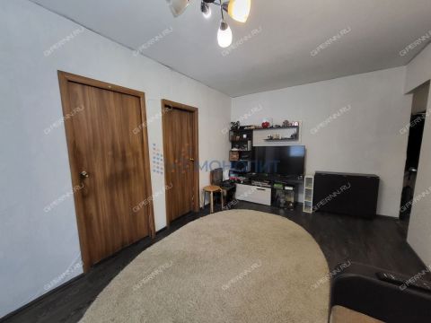 3-komnatnaya-ul-snezhnaya-d-23 фото