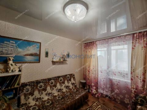 1-komnatnaya-ul-monchegorskaya-d-31 фото