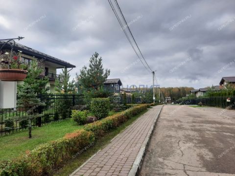 dom-derevnya-stupino-gorodskoy-okrug-chkalovsk фото