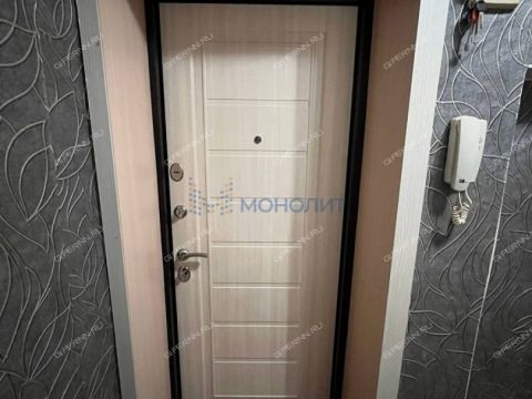 2-komnatnaya-gorod-dzerzhinsk-gorodskoy-okrug-dzerzhinsk фото