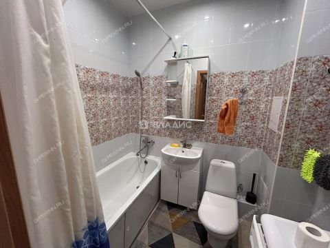 1-komnatnaya-b-r-60-letiya-oktyabrya-d-5a фото