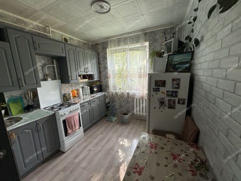 1-komnatnaya-ul-krasnodoncev-d-21-k3 фото