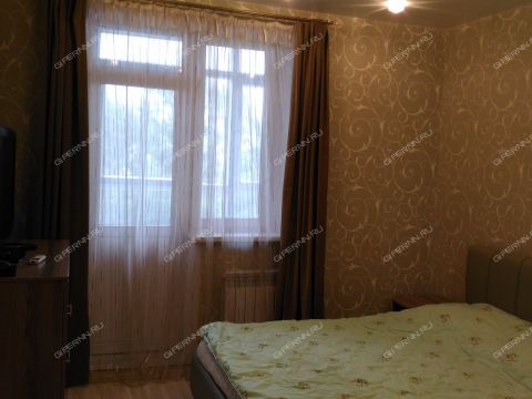 2-komnatnaya-ul-timiryazeva-d-3-k2 фото