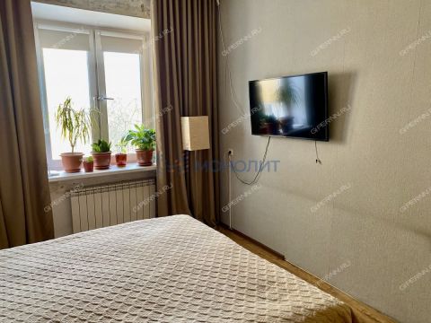 2-komnatnaya-ul-ilinskaya-d-168-2 фото