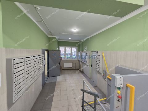 1-komnatnaya-ul-mechtateley-d-4 фото