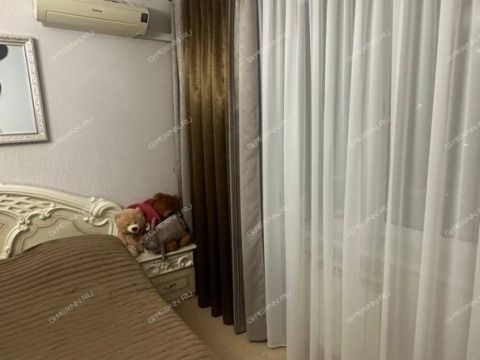 3-komnatnaya-ul-yanki-kupaly-d-38 фото