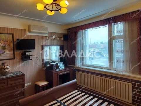 2-komnatnaya-ul-brinskogo-d-6 фото