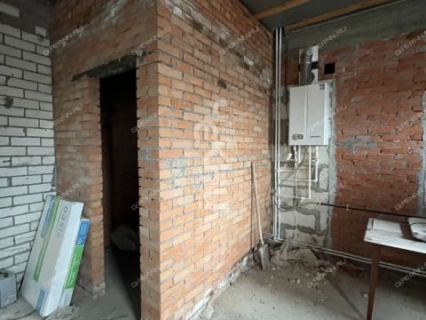 3-komnatnaya-derevnya-novopokrovskoe-ul-vechernyaya-d-6e фото