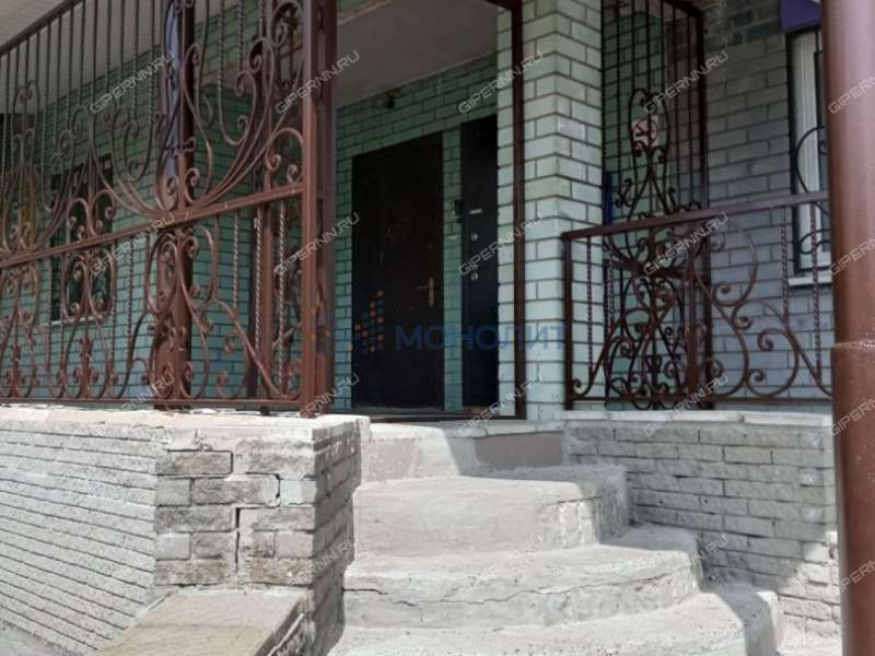 помещение под недвижимость под салоны красоты, недвижимость для спорта, фитнеса на Лукерьинской улице город Кстово