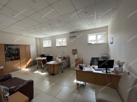 ul-rodionova-d-102 фото