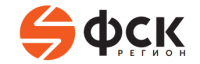 ФСК