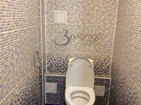 4-komnatnaya-ul-akademika-saharova-d-101 фото