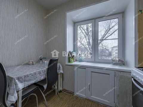 2-komnatnaya-prosp-lenina-d-22a фото