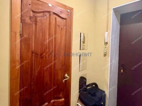 1-komnatnaya-ul-imeni-generala-ivlieva-d-32-k3 фото