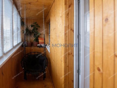 3-komnatnaya-ul-gleba-uspenskogo-d-13 фото