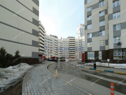 1-komnatnaya-ul-marshala-bagramyana-d-2 фото