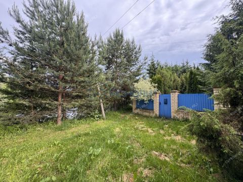 kottedzh-derevnya-kudreshki-bogorodskiy-municipalnyy-okrug фото