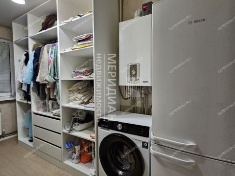 dom-gorod-bor-gorodskoy-okrug-bor фото