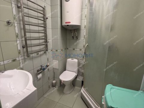 3-komnatnaya-prosp-soyuznyy-d-9a фото