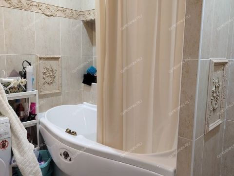 2-komnatnaya-ul-yanki-kupaly-d-36 фото