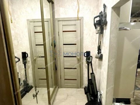 taunhaus-per-pervyy-tihiy-d-3 фото