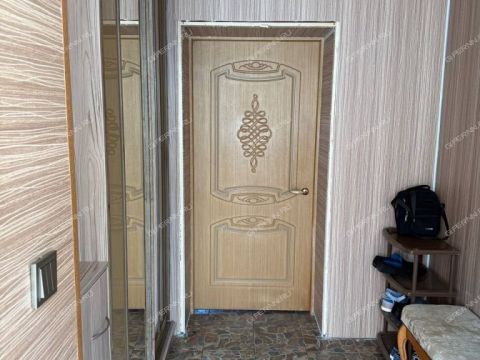 dom-poselok-stahanovskiy-ul-pilotov фото