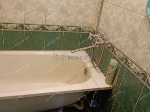 3-komnatnaya-ul-perekopskaya-d-10 фото