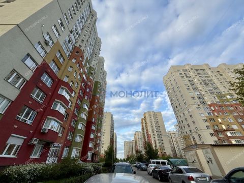 1-komnatnaya-ul-akademika-saharova-d-111-k2 фото
