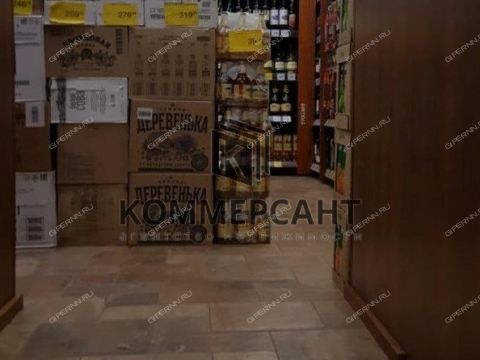 ul-chaadaeva-d-22 фото