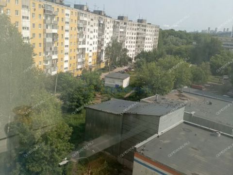3-komnatnaya-ul-perekopskaya-d-10 фото