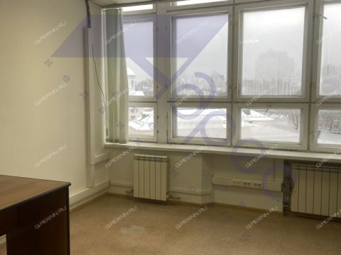 sezd-okskiy-d-2 фото