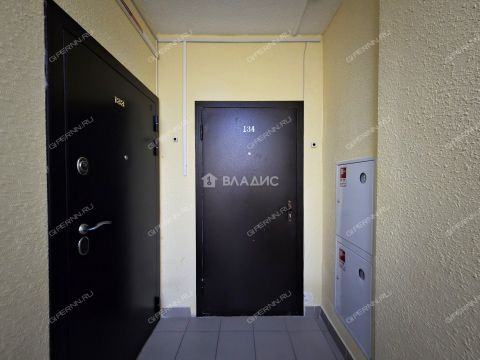 1-komnatnaya-derevnya-afonino-kstovskiy-rayon фото