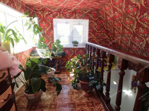 dom-rabochiy-poselok-pilna-pilninskiy-rayon фото