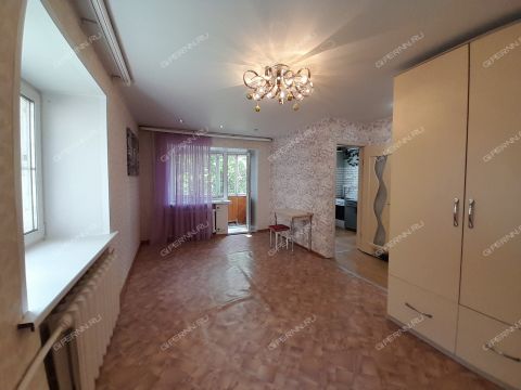 1-komnatnaya-prosp-lenina-d-13a фото