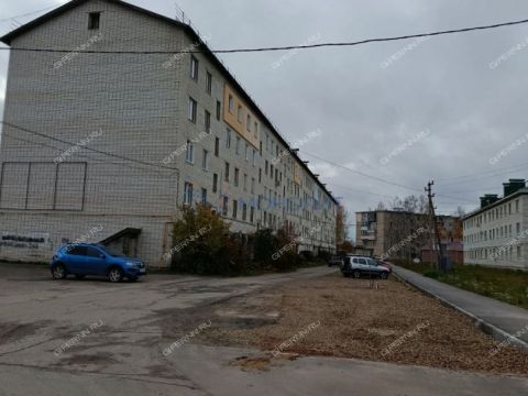 2-komnatnaya-gorod-uren-urenskiy-municipalnyy-okrug фото
