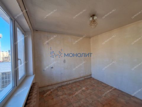 3-komnatnaya-ul-barenca-d-14 фото