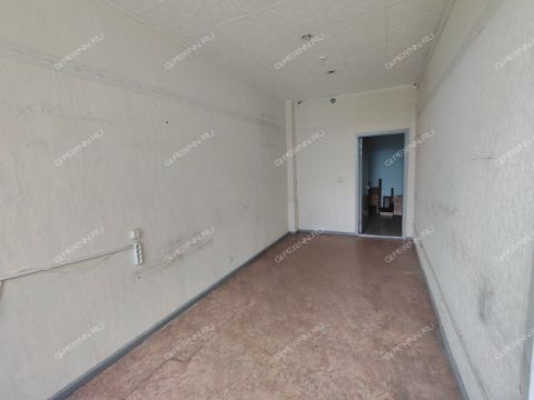 admirala-vasyunina-ul-d-2 фото