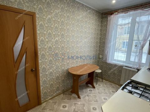 2-komnatnaya-poselok-berezovaya-poyma-ul-luchistaya-d-6 фото