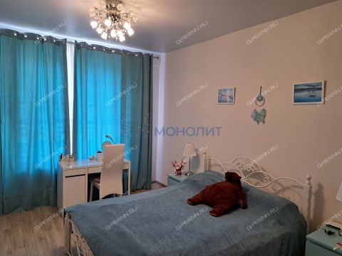 1-komnatnaya-ul-gleba-uspenskogo-d-1-k4 фото