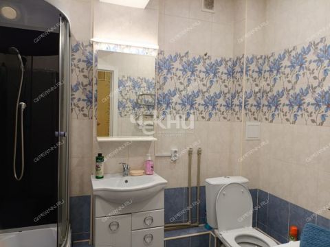 1-komnatnaya-sh-moskovskoe-d-31a фото