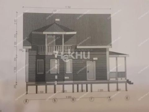 dom-snt-sheluhovo-bogorodskiy-municipalnyy-okrug фото