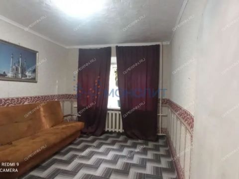 2-komnatnaya-ul-yablonevaya-d-13a фото