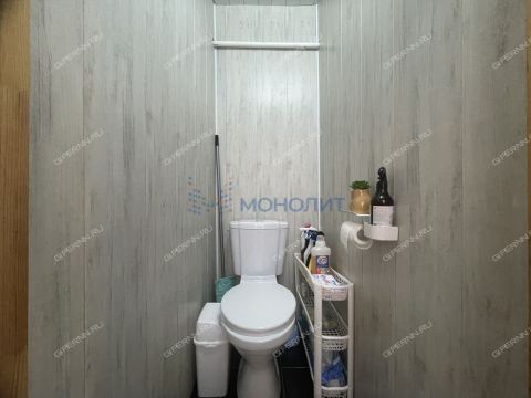 leninskiy-rayon фото