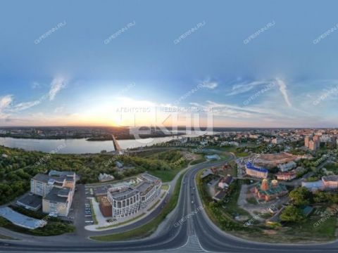 1-komnatnaya-ul-barminskaya фото