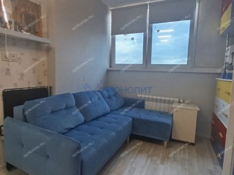 1-komnatnaya-derevnya-afonino-kstovskiy-rayon фото