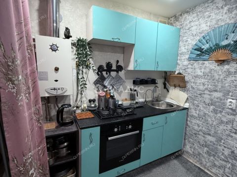 1-komnatnaya-gorod-dzerzhinsk-gorodskoy-okrug-dzerzhinsk фото