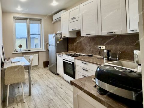 1-komnatnaya-ul-iyulskih-dney-d-1-k2 фото