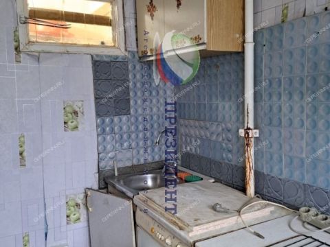 2-komnatnaya-ul-nartova-d-31 фото