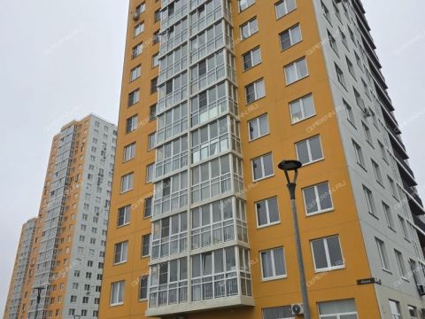 3-komnatnaya-derevnya-ankudinovka-kstovskiy-rayon фото